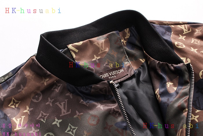 NEW ���̺��� ������ ����  LV 1047741