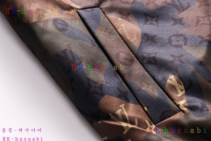 NEW ���̺��� ������ ����  LV 1047741