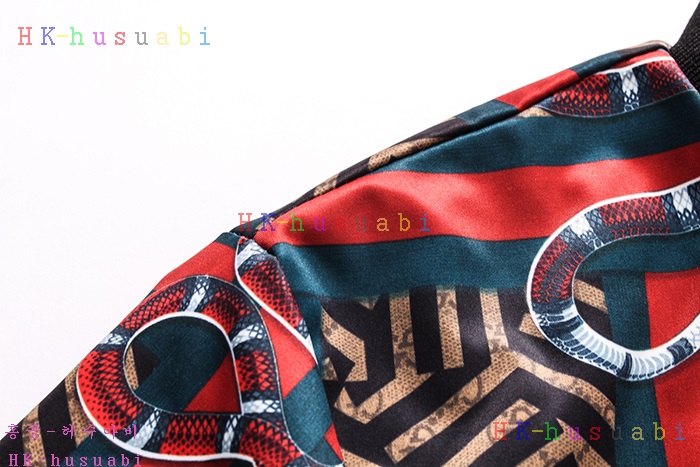 NEW ���� ������ ���� GU  8577100