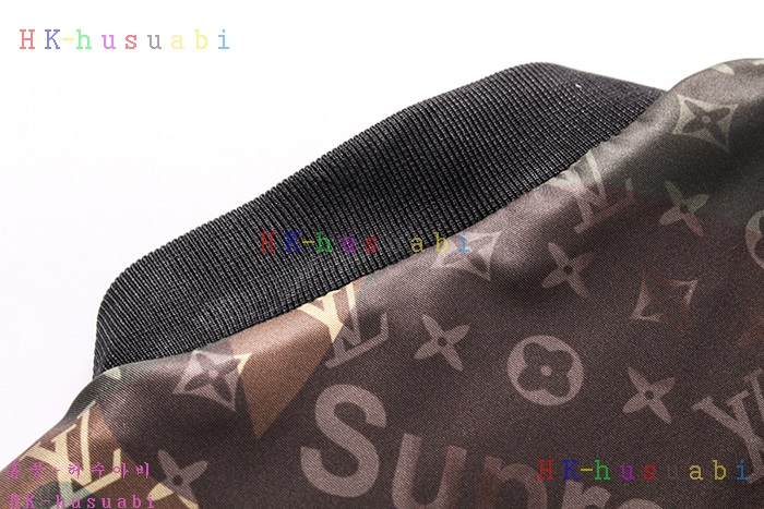 NEW ���̺��� ������ ����  LV 1047741