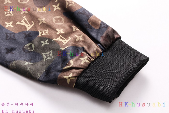 NEW ���̺��� ������ ����  LV 1047741