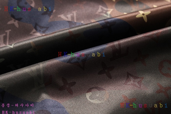 NEW ���̺��� ������ ����  LV 1047741