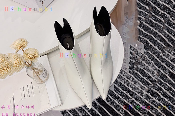 NEW ������ ������ �Ź� CL 690051