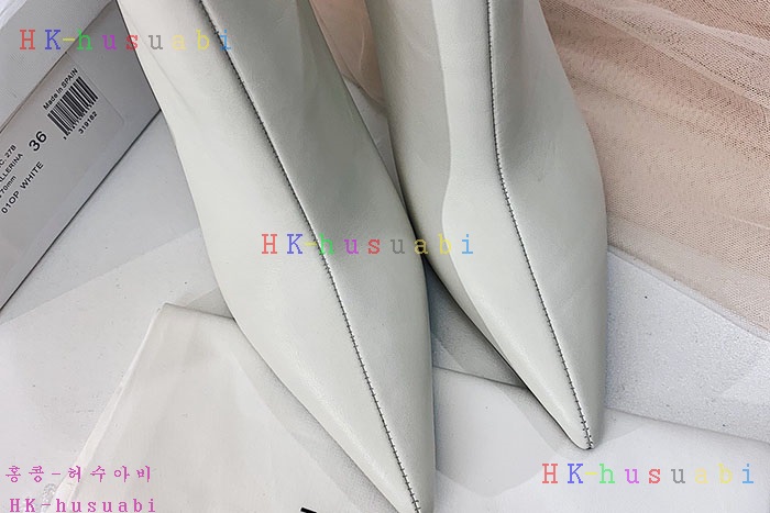 NEW ������ ������ �Ź� CL 690051