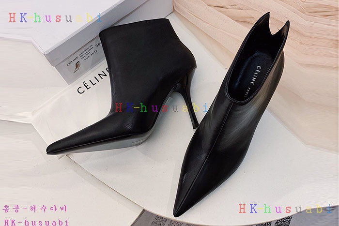 NEW ������ ������ �Ź� CL 690050