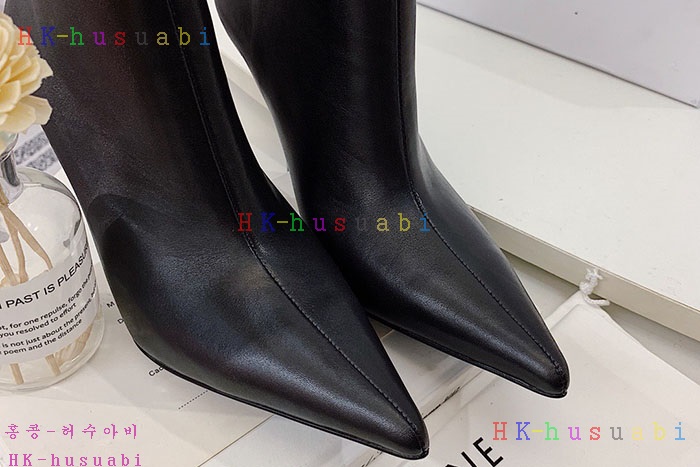 NEW ������ ������ �Ź� CL 690050