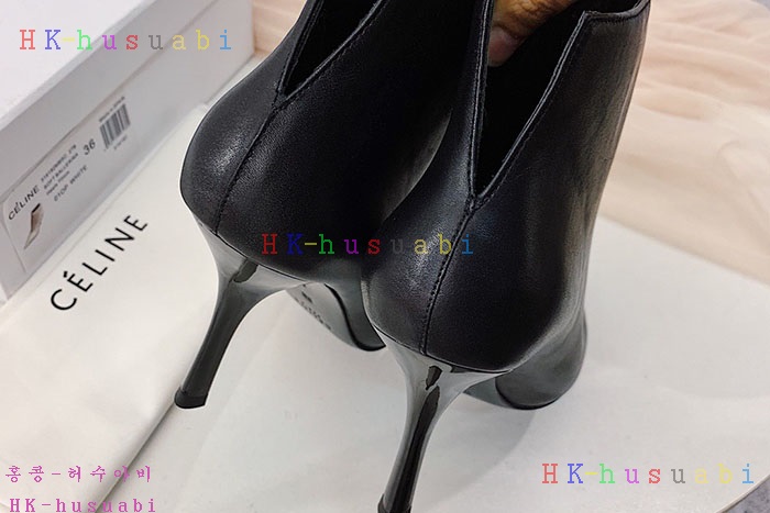 NEW ������ ������ �Ź� CL 690050