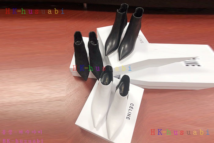 NEW ������ ������ �Ź� CL 690048