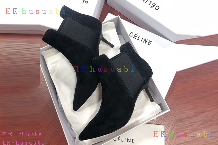 NEW ������ ������ �Ź� CL 690048