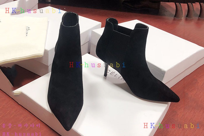 NEW ������ ������ �Ź� CL 690048