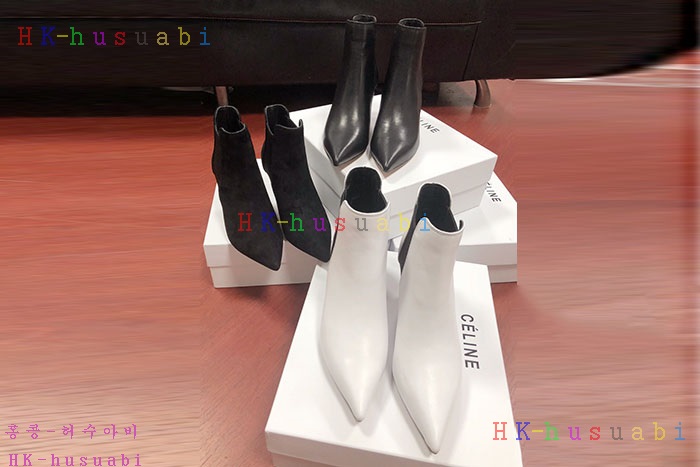 NEW ������ ������ �Ź� CL 690047