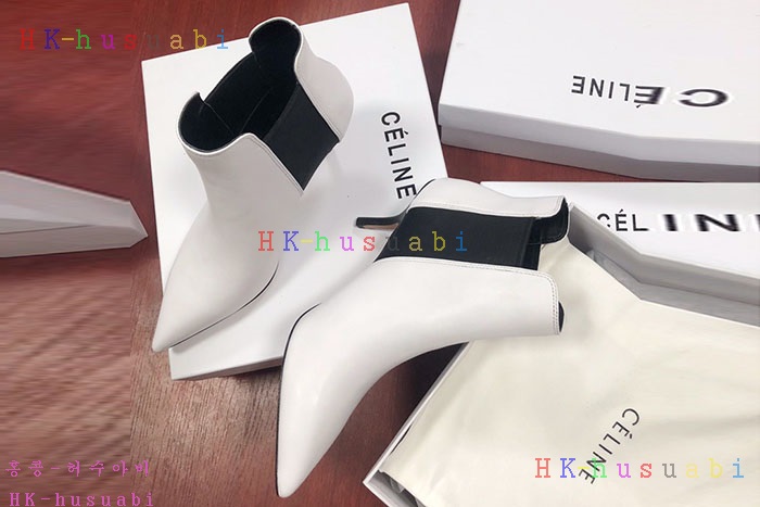 NEW ������ ������ �Ź� CL 690047