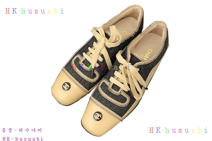 NEW ���� ������ �Ź� CH 680229