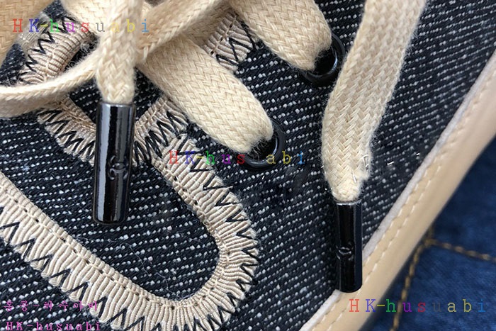 NEW ���� ������ �Ź� CH 680229