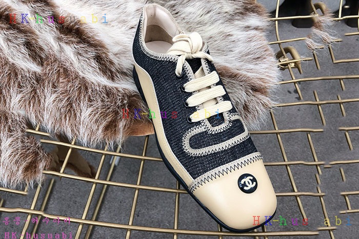 NEW ���� ������ �Ź� CH 680229