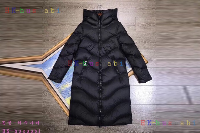 NEW ����� ������ �е� �Ż� P 658008