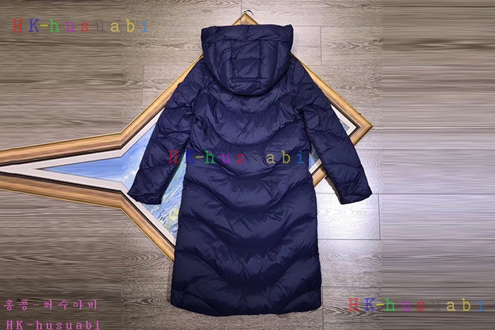 NEW ����� ������ �е� �Ż� P 658008