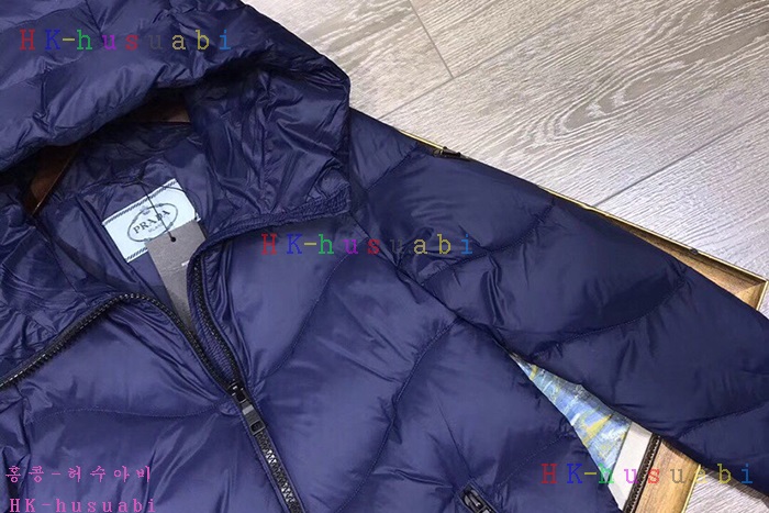 NEW ����� ������ �е� �Ż� P 658008