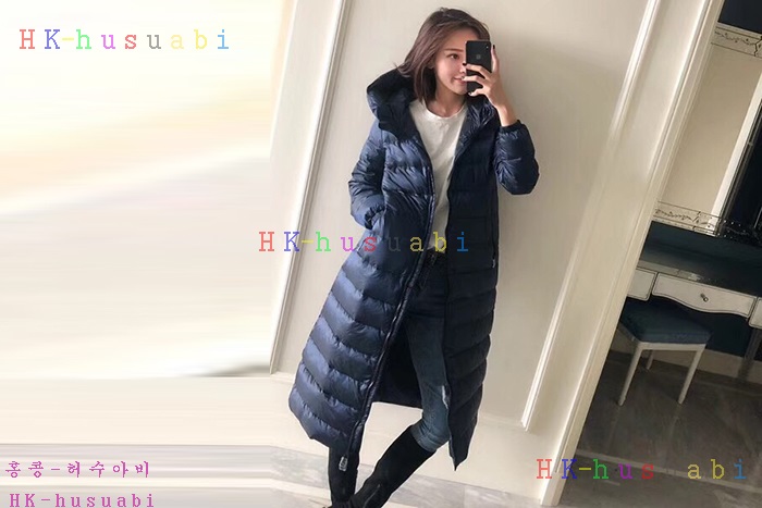 NEW ����� ������ �е� �Ż� P 658005