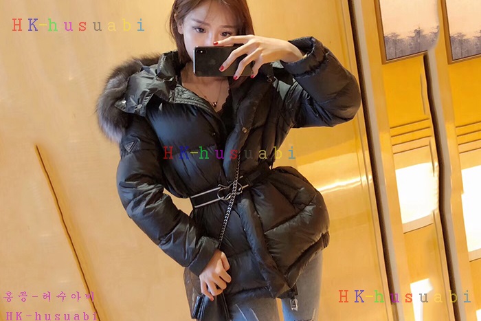 NEW ����� ������ �е� �Ż� P 658011