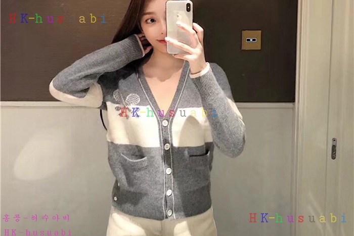 NEW ����� ������ ����� TB 854047