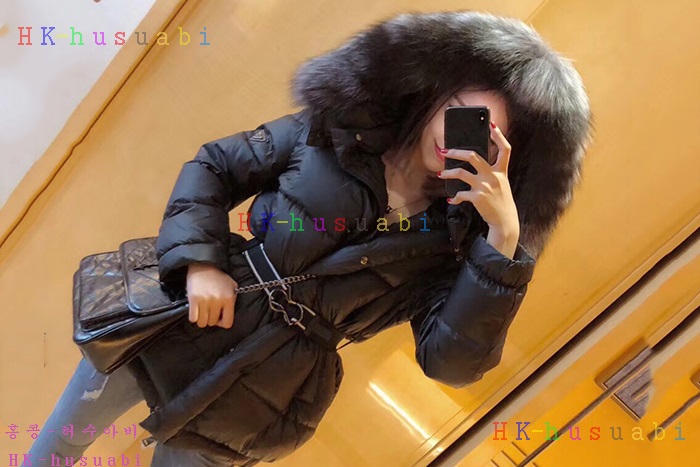 NEW ����� ������ �е� �Ż� P 658011