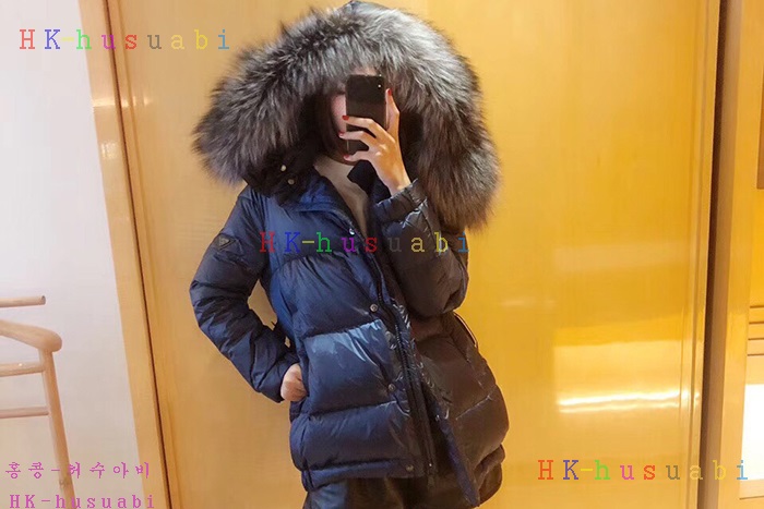 NEW ����� ������ �е� �Ż� P 658009