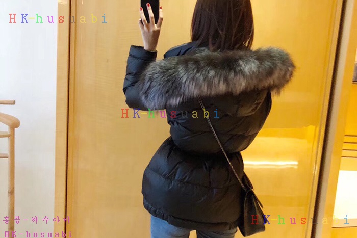 NEW ����� ������ �е� �Ż� P 658011