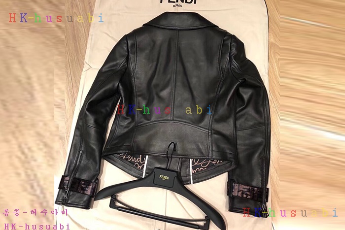 NEW ��� ������ ����������  FD 857010 (�簡��)
