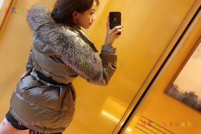 NEW ����� ������ �е� �Ż� P 658010