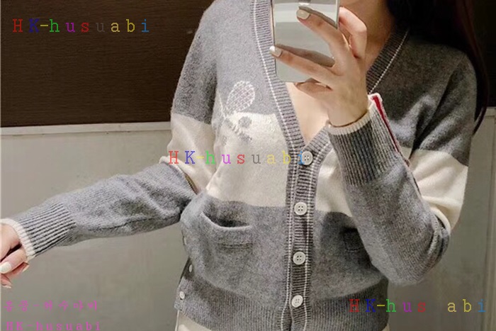 NEW ����� ������ ����� TB 854047