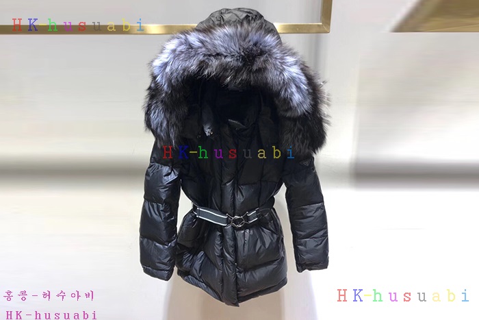 NEW ����� ������ �е� �Ż� P 658011