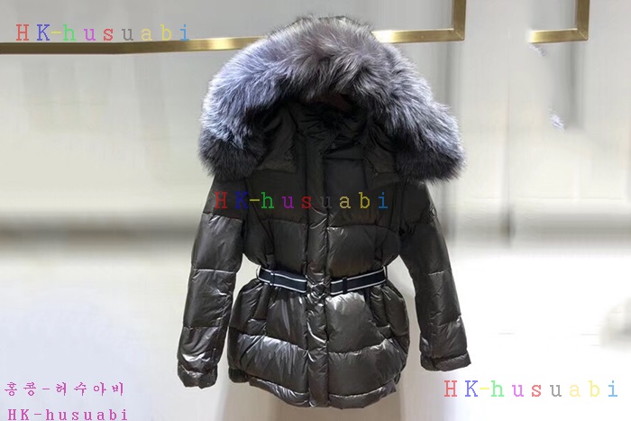 NEW ����� ������ �е� �Ż� P 658010