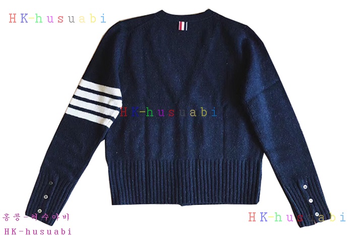 NEW ����� ������ ����� TB 854049