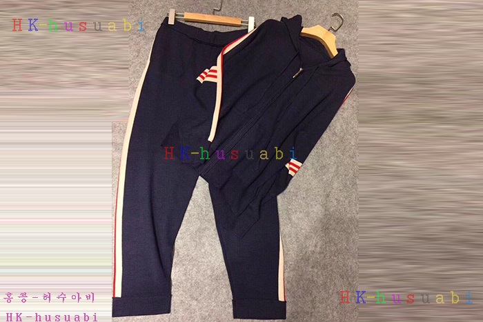 NEW ����� �򸮴׼�Ʈ  TB 854051