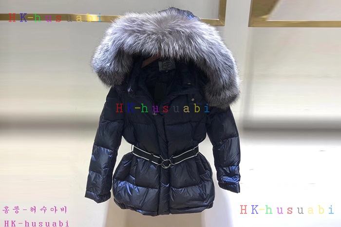 NEW ����� ������ �е� �Ż� P 658009