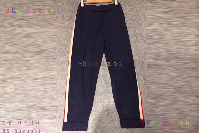 NEW ����� �򸮴׼�Ʈ  TB 854051