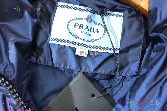 NEW ����� ������ �е� �Ż� P 658005