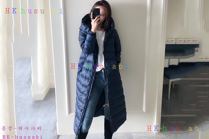 NEW ����� ������ �е� �Ż� P 658005