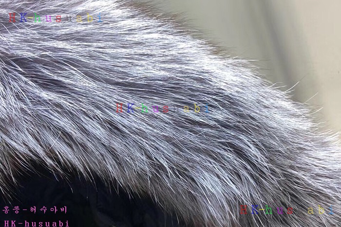 NEW ����� ������ �е� �Ż� P 658009