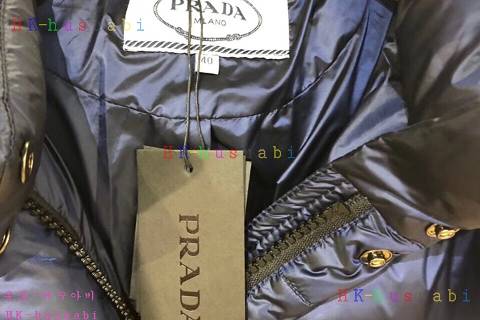 NEW ����� ������ �е� �Ż� P 658009