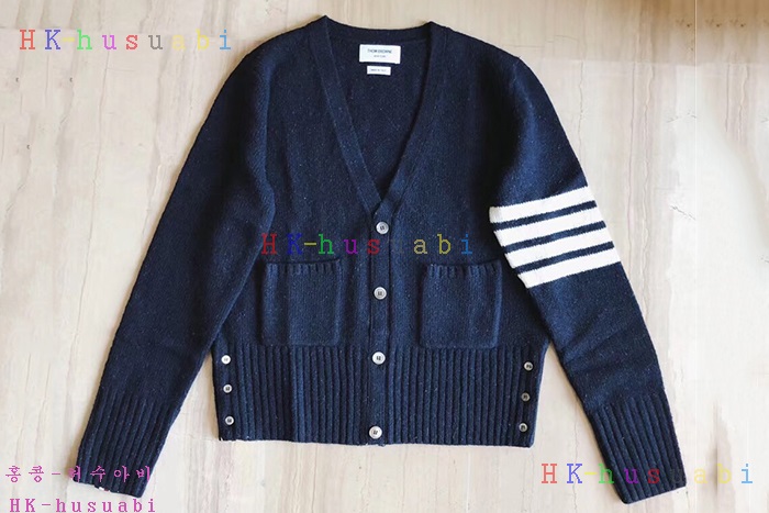 NEW ����� ������ ����� TB 854049