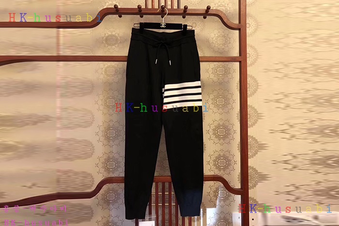 NEW ����� �����T��Ʈ �Ż�  TB 854053