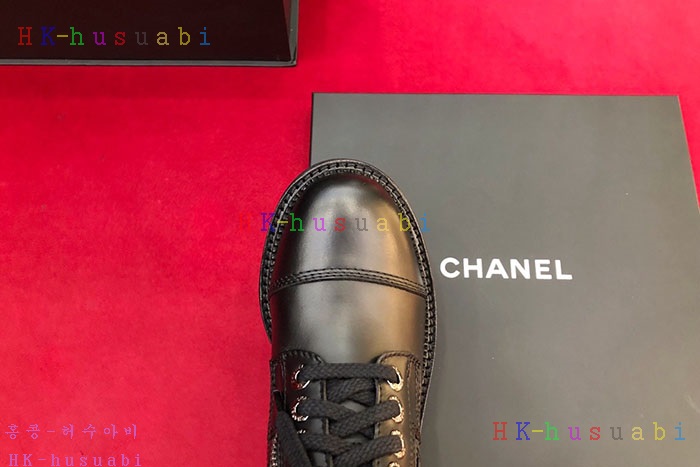 NEW ���� ������ ���� CH 67018