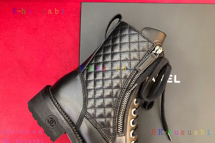 NEW ���� ������ ���� CH 67018