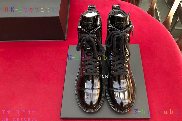 NEW ���� ������ ���� CH 67017