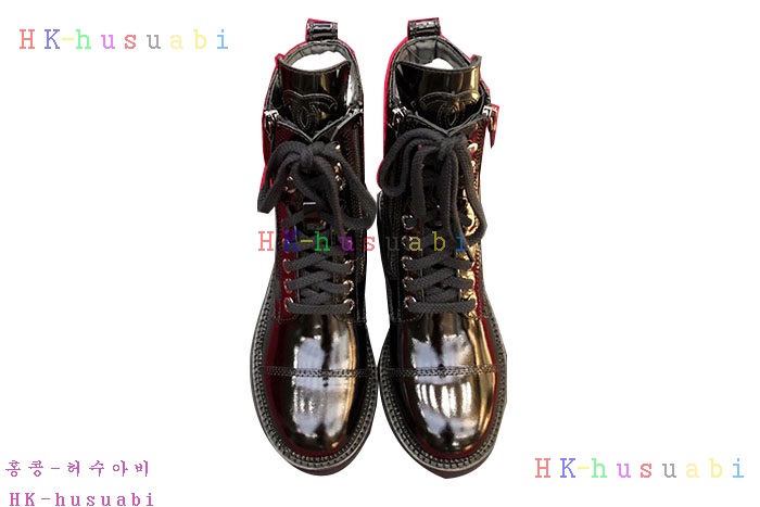 NEW ���� ������ ���� CH 67017