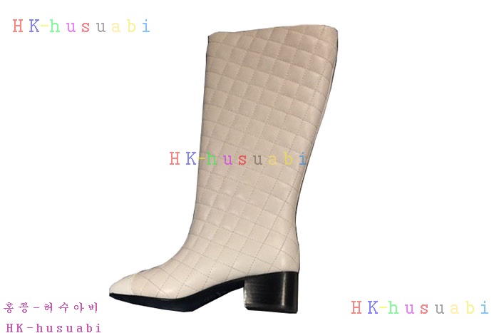 NEW ���� ������ ���� CH 67009