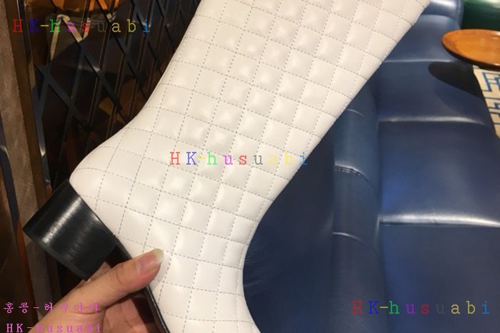 NEW ���� ������ ���� CH 67009