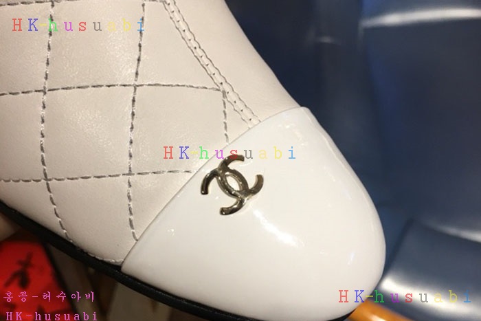 NEW ���� ������ ���� CH 67009